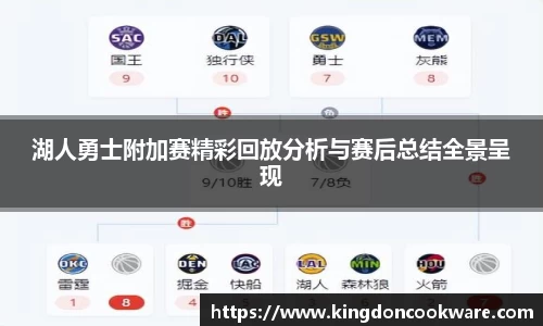 raybet雷竞技平台