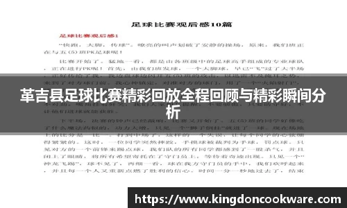 raybet雷竞技平台