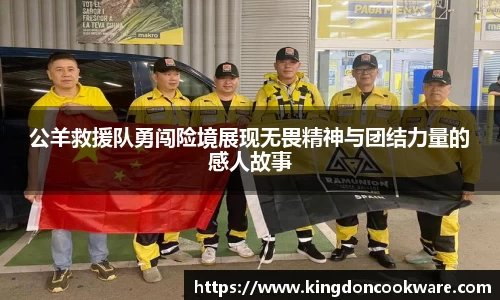 raybet雷竞技首页