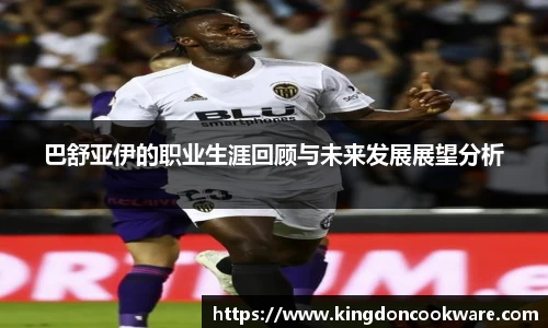 raybet雷竞技平台