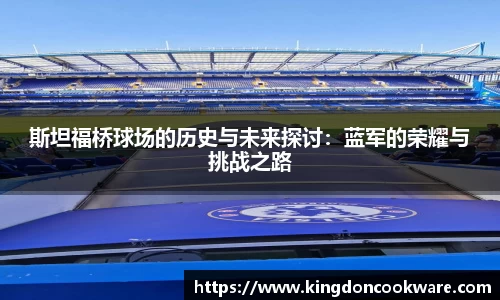 raybet雷竞技登录