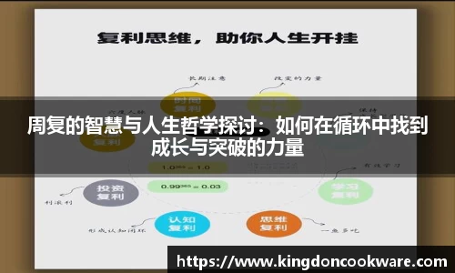 raybet雷竞技登录