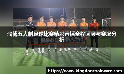 raybet雷竞技注册