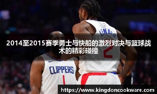 raybet雷竞技平台