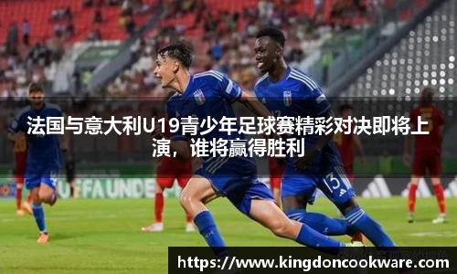 raybet雷竞技平台