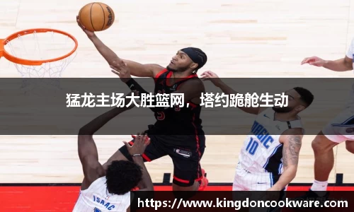 raybet雷竞技平台